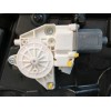 Recambio de elevalunas delantero izquierdo para mercedes-benz clase b (w246) 1.8 cdi cat referencia OEM IAM A2467200179  
