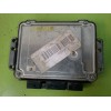 Recambio de centralita motor uce para fiat scudo furgoneta (270_, 272_) 1.6 d multijet referencia OEM IAM 9663786880 0281012982 