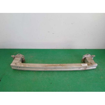 Recambio de refuerzo paragolpes delantero para peugeot 308 sport referencia OEM IAM   