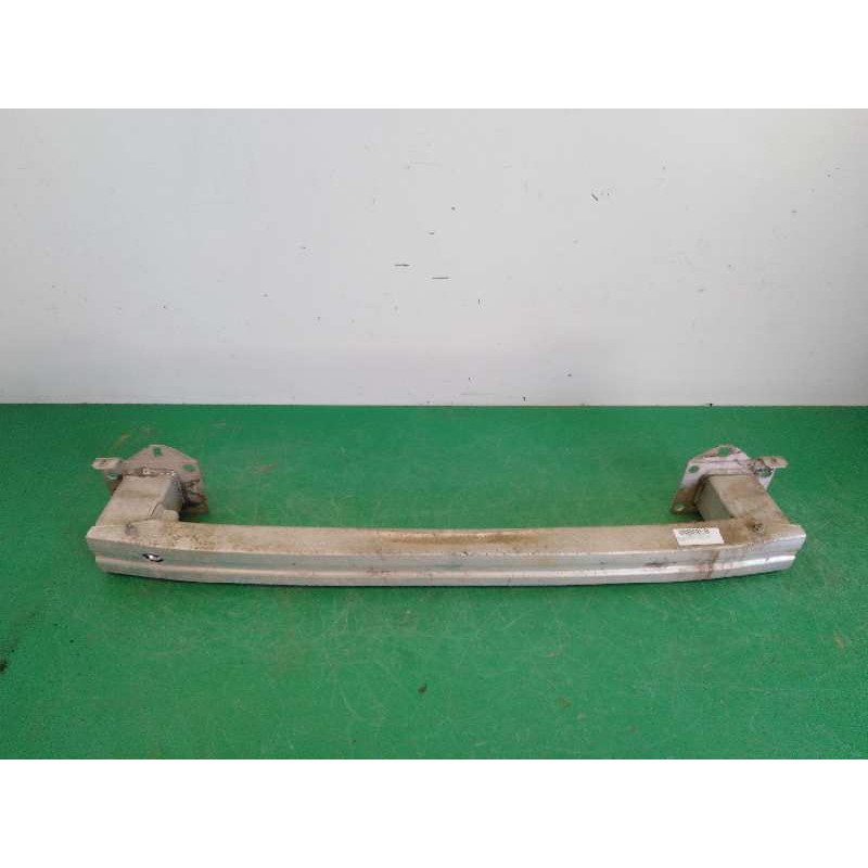 Recambio de refuerzo paragolpes delantero para peugeot 308 sport referencia OEM IAM   