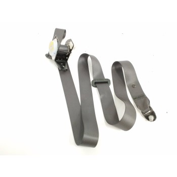 Recambio de cinturon seguridad trasero derecho para subaru impreza hatchback (gr, gh, g3) 2.0 d awd referencia OEM IAM TKAH0ES14