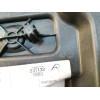 Recambio de elevalunas trasero izquierdo para mercedes-benz clase b (w246) 1.8 cdi cat referencia OEM IAM A2467300179  