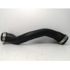 Recambio de tubo presion turbocompresor para ford focus lim. trend + referencia OEM IAM F1F16F073AB  