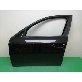 PUERTA DELANTERA IZQUIERDA 60688170 