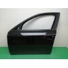 Recambio de puerta delantera izquierda para alfa romeo 159 (140) 1.9 jtd (m) 16v cat referencia OEM IAM 60688170  
