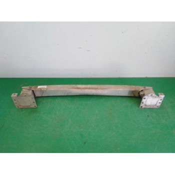 Recambio de refuerzo paragolpes delantero para peugeot 308 sport referencia OEM IAM   