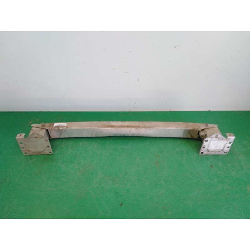 REFUERZO PARAGOLPES DELANTERO