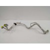 Recambio de tubos aire acondicionado para mercedes-benz clase b (w246) 1.8 cdi cat referencia OEM IAM A2468302615  