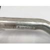 Recambio de tubos aire acondicionado para mercedes-benz clase b (w246) 1.8 cdi cat referencia OEM IAM A2468302615  