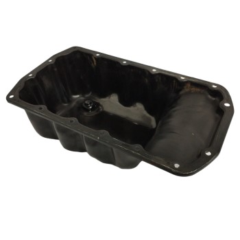 Recambio de carter para mini mini (r56) one referencia OEM IAM 755048380  