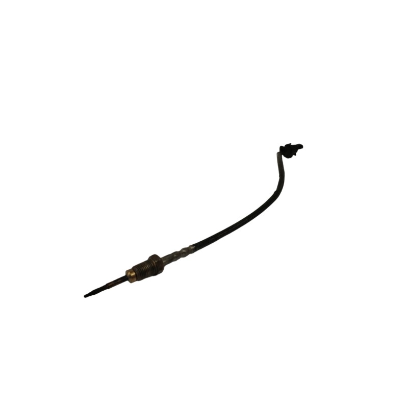 Recambio de sonda lambda para bmw serie 3 lim. (f30) 2.0 16v diesel referencia OEM IAM 7805607 042656001793 