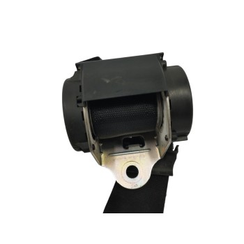 Recambio de cinturon seguridad trasero derecho para fiat grande punto (199_) 1.3 d multijet (199.axd11, 199.axd1a, 199.axd1b,...