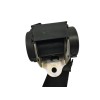 Recambio de cinturon seguridad trasero derecho para fiat grande punto (199_) 1.3 d multijet (199.axd11, 199.axd1a, 199.axd1b,...