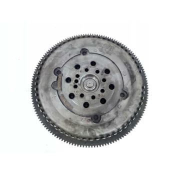 Recambio de volante motor para mercedes-benz clase c (w203) berlina 200 cdi (la) (203.007) referencia OEM IAM A6460300405  