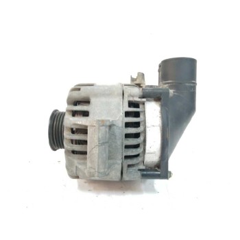 ALTERNADOR 2S7T10C392AA 