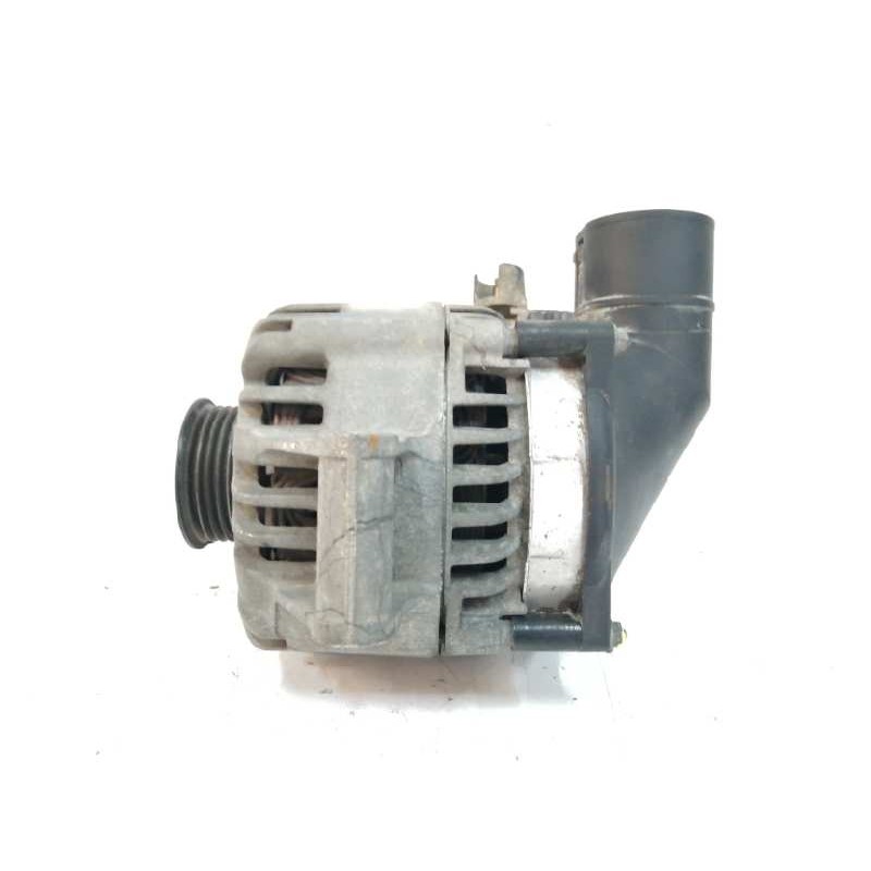 Recambio de alternador para ford mondeo berlina (ge) 2.0 tdci cat referencia OEM IAM 2S7T10C392AA  