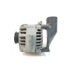 Recambio de alternador para ford mondeo berlina (ge) 2.0 tdci cat referencia OEM IAM 2S7T10C392AA  