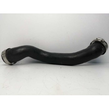 Recambio de tubo presion turbocompresor para ford focus lim. trend + referencia OEM IAM F1F16F073AB  