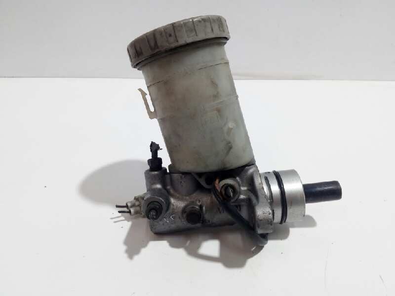 Recambio de bomba freno para suzuki grand vitara 5 puertas sq (ft) 2.0 td referencia OEM IAM   