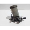 Recambio de bomba freno para suzuki grand vitara 5 puertas sq (ft) 2.0 td referencia OEM IAM   