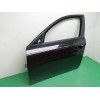 Recambio de puerta delantera izquierda para alfa romeo 159 (140) 1.9 jtd (m) 16v cat referencia OEM IAM 60688170  