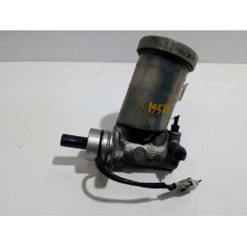 Recambio de bomba freno para suzuki grand vitara 5 puertas sq (ft) 2.0 td referencia OEM IAM   