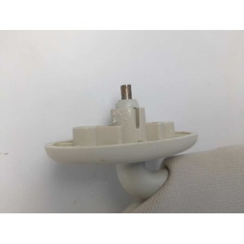 Recambio de parasol derecho para dodge caliber 2.0 16v crd cat referencia OEM IAM 1DR32DW1AA  