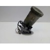 Recambio de bomba freno para suzuki grand vitara 5 puertas sq (ft) 2.0 td referencia OEM IAM   
