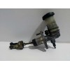 Recambio de bomba embrague para suzuki grand vitara 5 puertas sq (ft) 2.0 td referencia OEM IAM   