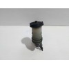 Recambio de bomba embrague para suzuki grand vitara 5 puertas sq (ft) 2.0 td referencia OEM IAM   