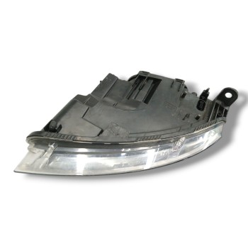 Recambio de faro derecho para audi a6 c6 (4f2) 3.0 tdi quattro referencia OEM IAM 4F0941030  1EL00888142