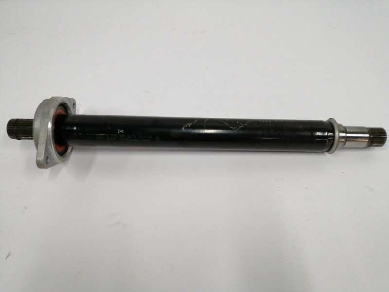 Recambio de transmision delantera derecha para mercedes-benz clase b (w246) 1.8 cdi cat referencia OEM IAM A2463600274 Recambio de transmision delantera derecha para mercedes-benz clase b (w246) 1.8 cdi cat referencia OEM IAM A2463600274