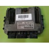 Recambio de centralita motor uce para fiat scudo furgoneta (270_, 272_) 1.6 d multijet referencia OEM IAM 9663786880 0281012982 