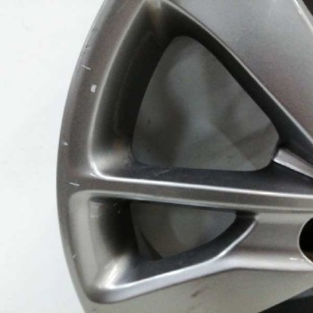 Recambio de llanta para kia optima 1.7 crdi cat referencia OEM IAM 52910D4150 6,JX16 ET47,5 