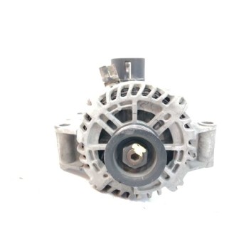 Recambio de alternador para ford mondeo berlina (ge) 2.0 tdci cat referencia OEM IAM 2S7T10C392AA  