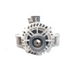 Recambio de alternador para ford mondeo berlina (ge) 2.0 tdci cat referencia OEM IAM 2S7T10C392AA  