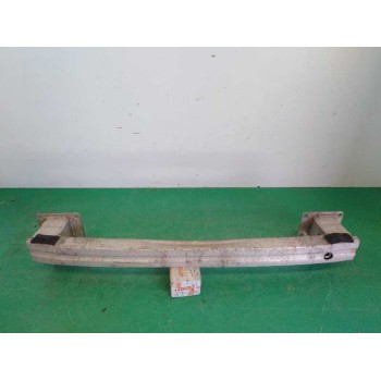 Recambio de refuerzo paragolpes delantero para peugeot 308 sw 1.6 hdi fap cat (9hz / dv6ted4) referencia OEM IAM   