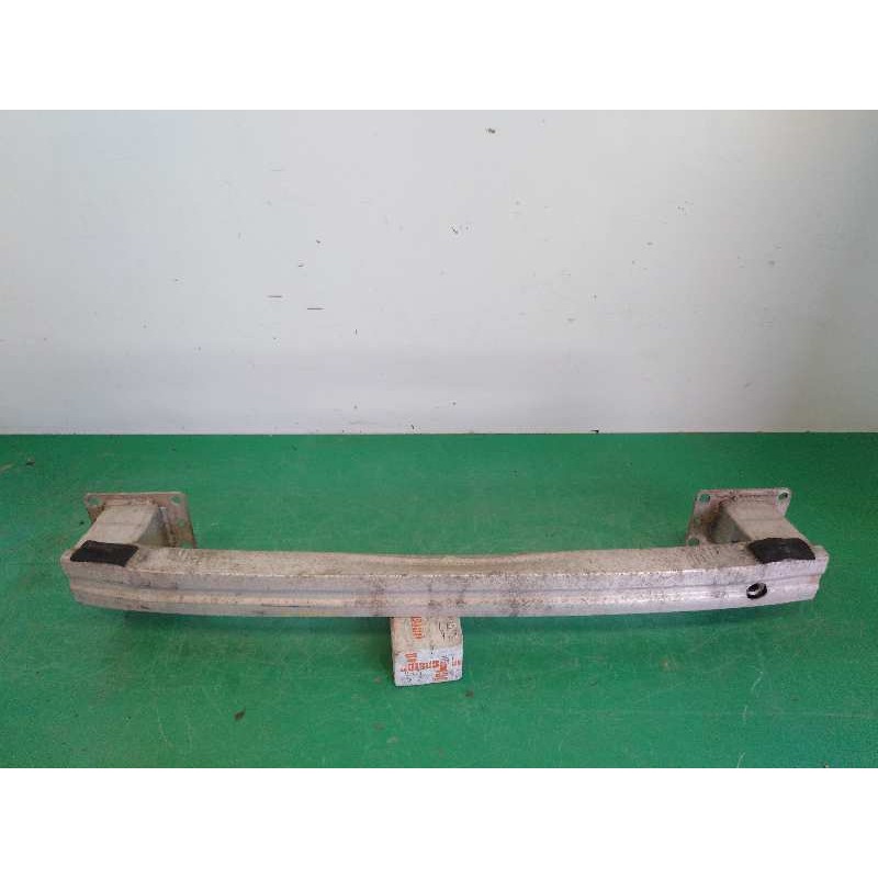 Recambio de refuerzo paragolpes delantero para peugeot 308 sw 1.6 hdi fap cat (9hz / dv6ted4) referencia OEM IAM   