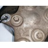 Recambio de mangueta trasera izquierda para mercedes-benz clase b (w246) 1.8 cdi cat referencia OEM IAM 2460306  
