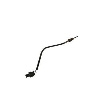 Recambio de sonda lambda para bmw serie 3 lim. (f30) 2.0 16v diesel referencia OEM IAM 7805607 042656001793 