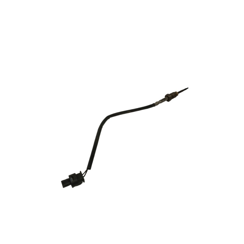SONDA LAMBDA 042656001793