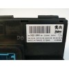 Recambio de modulo electronico para citroën jumpy fugón 2.0 blue-hdi fap referencia OEM IAM 9832228080  