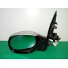 Recambio de retrovisor izquierdo para peugeot 206 berlina xs referencia OEM IAM 8154JC ELECTRICO CAESPECIFICOS