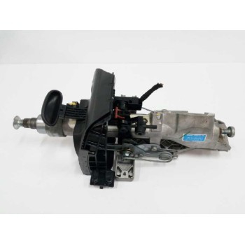 COLUMNA DIRECCION A2094601616 