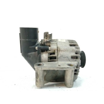 Recambio de alternador para ford mondeo berlina (ge) 2.0 tdci cat referencia OEM IAM 2S7T10C392AA  
