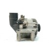 Recambio de alternador para ford mondeo berlina (ge) 2.0 tdci cat referencia OEM IAM 2S7T10C392AA  