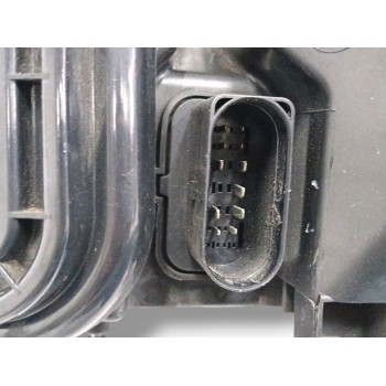 Recambio de faro derecho para audi a6 c6 (4f2) 3.0 tdi quattro referencia OEM IAM 4F0941030  1EL00888142