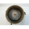 Recambio de motor calefaccion para citroën jumpy fugón 2.0 blue-hdi fap referencia OEM IAM 5P1330100  
