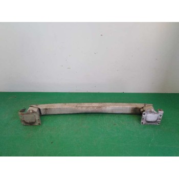 Recambio de refuerzo paragolpes delantero para peugeot 308 sw 1.6 hdi fap cat (9hz / dv6ted4) referencia OEM IAM   