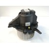 Recambio de motor calefaccion para citroën jumpy fugón 2.0 blue-hdi fap referencia OEM IAM 5P1330100  